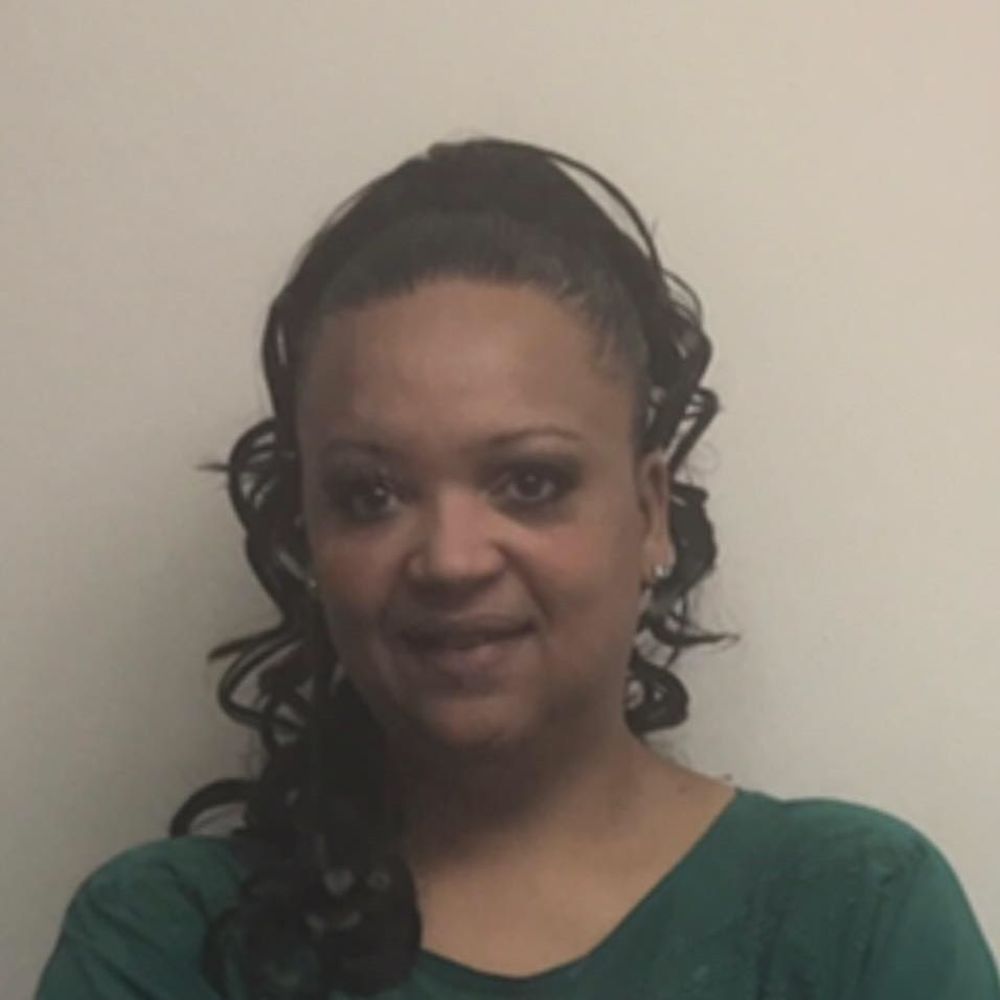 Meet your Posher, Jennifer's
